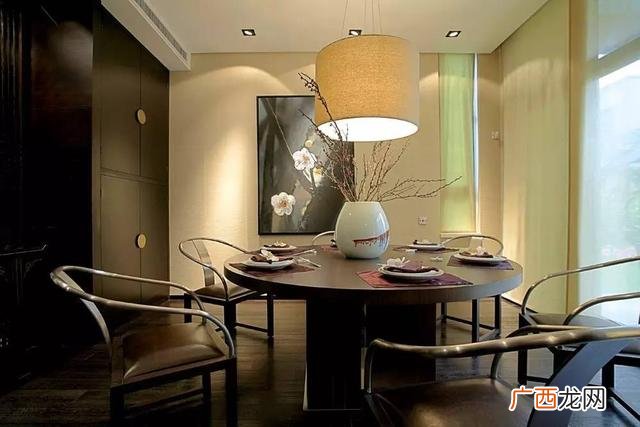 动漫主题餐厅swot分析 动漫主题餐厅项目创业计划书