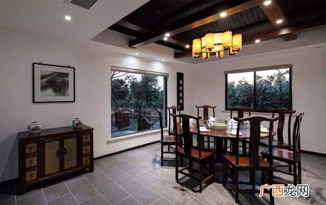 动漫主题餐厅swot分析 动漫主题餐厅项目创业计划书