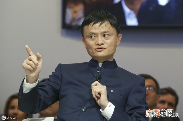 创意照片姿势 创业手势