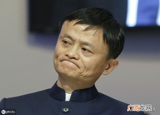 创意照片姿势 创业手势