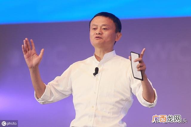 创意照片姿势 创业手势