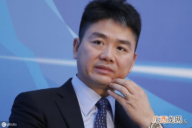 创意照片姿势 创业手势