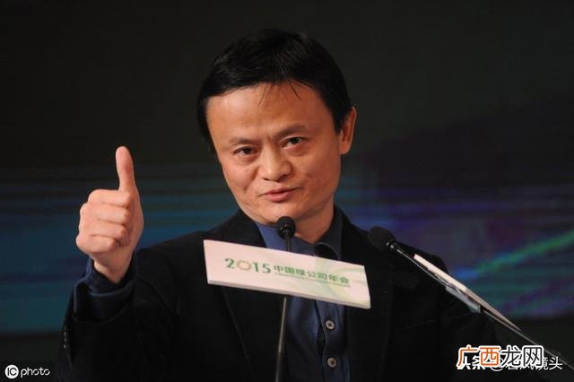 创意照片姿势 创业手势