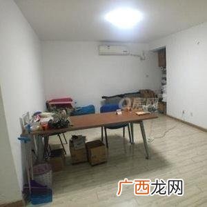 房地产中介朋友圈文案 房地产文案短句