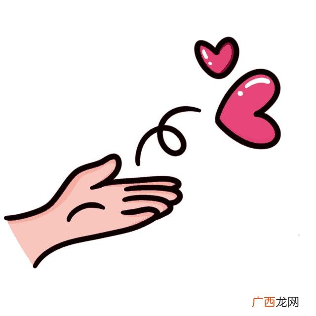 房地产中介朋友圈文案 房地产文案短句