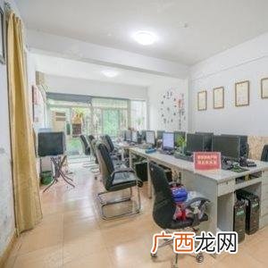 房地产中介朋友圈文案 房地产文案短句