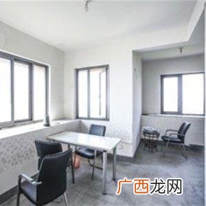 房地产中介朋友圈文案 房地产文案短句