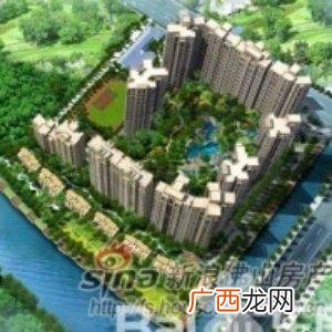 房地产中介朋友圈文案 房地产文案短句