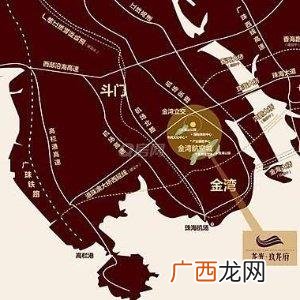 房地产中介朋友圈文案 房地产文案短句