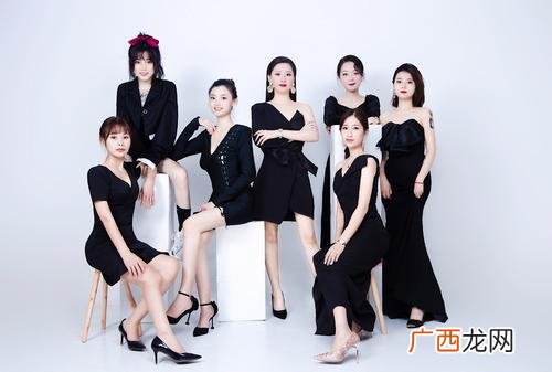 创业维艰的后一句 创业维艰心得体会