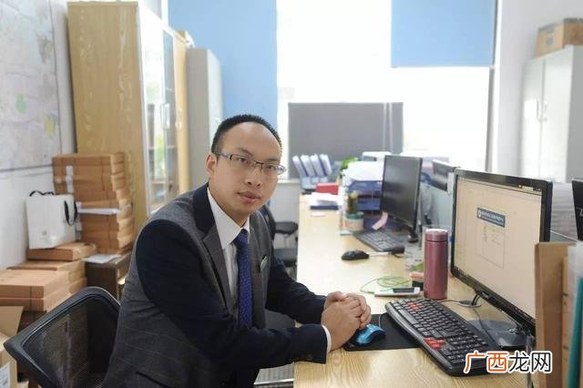 成都光谷创业咖啡 光谷创业咖啡上班如何