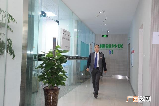 成都光谷创业咖啡 光谷创业咖啡上班如何
