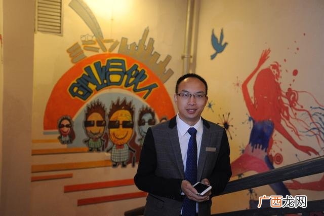 成都光谷创业咖啡 光谷创业咖啡上班如何