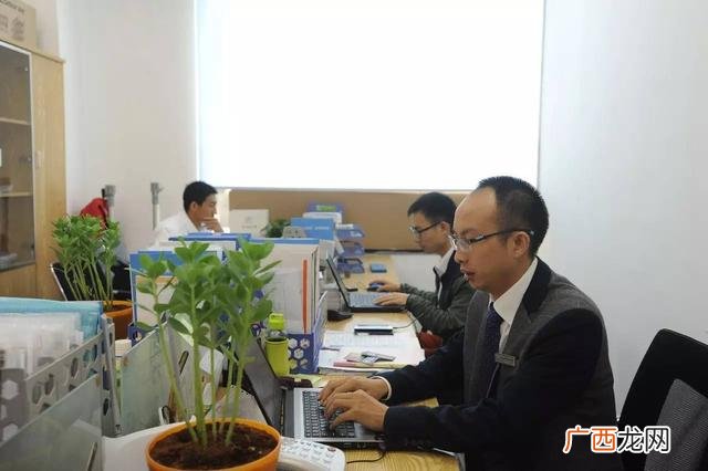 成都光谷创业咖啡 光谷创业咖啡上班如何