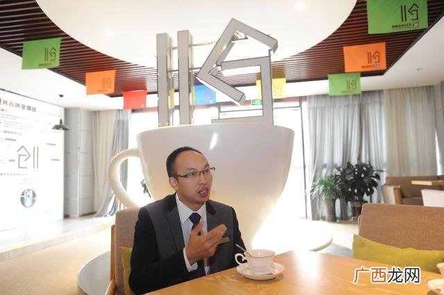 成都光谷创业咖啡 光谷创业咖啡上班如何