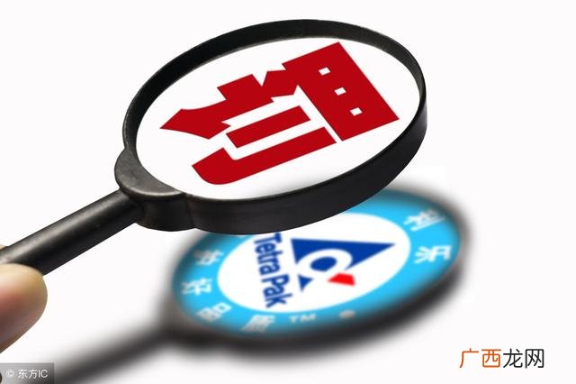 团队管理的七个要点,组建创业团队