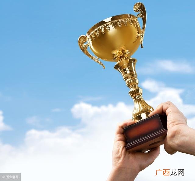 团队管理的七个要点,组建创业团队