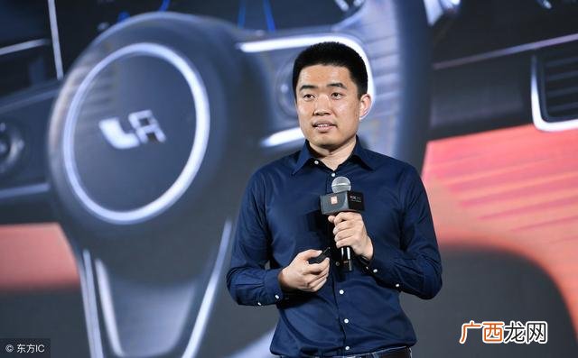 团队管理的七个要点,组建创业团队