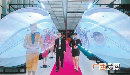 2019年中国特许连锁展 北京特许加盟展览会