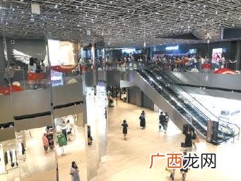 2019年中国特许连锁展 北京特许加盟展览会