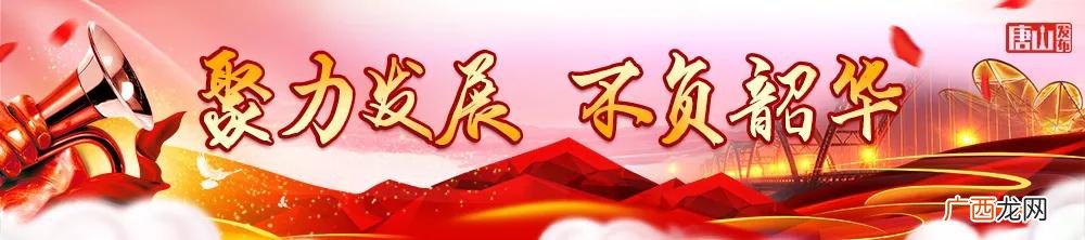 就业创业证去哪个部门办理,就业创业证扫描件