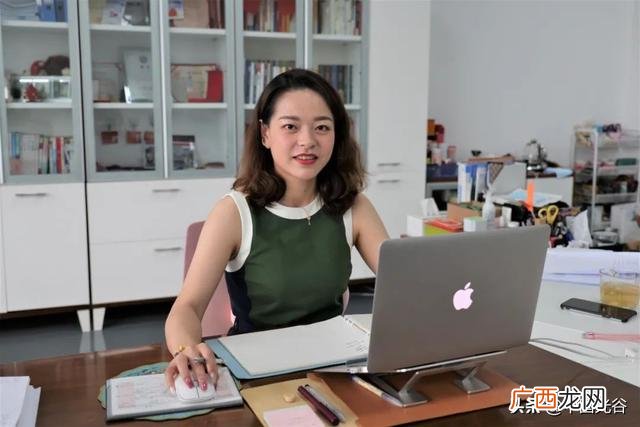 做什么项目赚女人和小孩的钱,女性带娃创业
