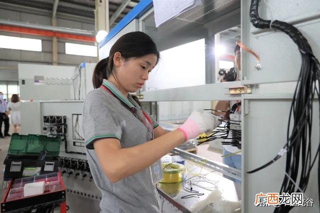 做什么项目赚女人和小孩的钱,女性带娃创业
