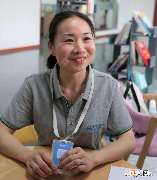 做什么项目赚女人和小孩的钱,女性带娃创业