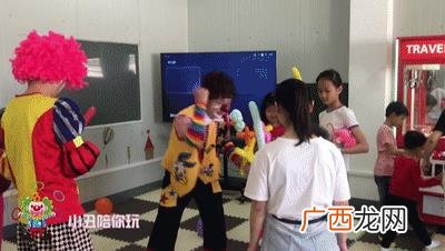 做什么项目赚女人和小孩的钱,女性带娃创业