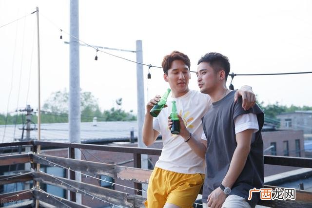 为什么不要和朋友一起创业 如何铺邀朋友过来创业