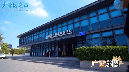 创业找小项目投资,深圳个人创业小项目