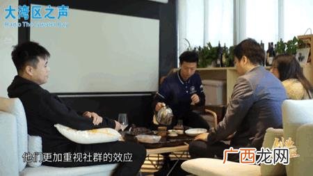 创业找小项目投资,深圳个人创业小项目