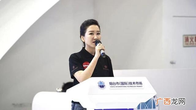 山东大学生创新创业,山东省大学生创新创业训练平台账号