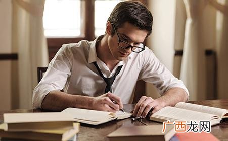 创业过程中会遇到哪些风险,创业风险有哪些