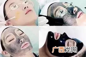医美改善毛孔粗大,哪些医美项目可以收缩毛孔