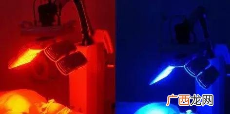 医美改善毛孔粗大,哪些医美项目可以收缩毛孔