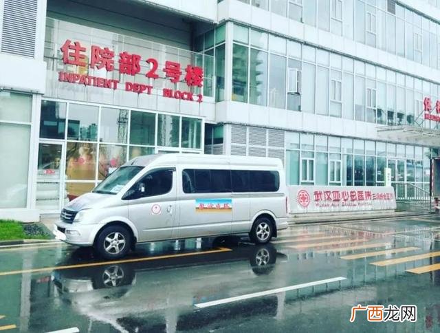 快手虎哥真名,虎哥说车真名