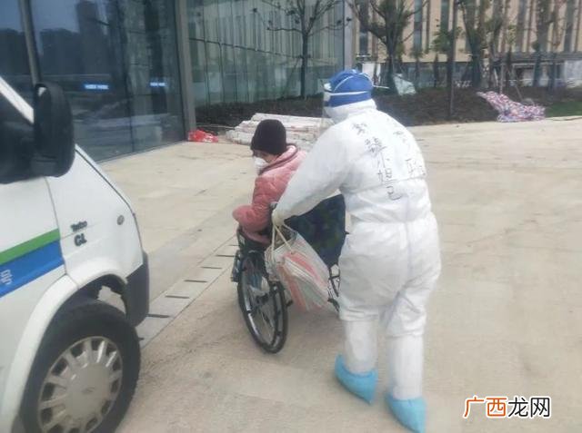 快手虎哥真名,虎哥说车真名