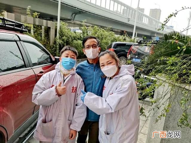 快手虎哥真名,虎哥说车真名