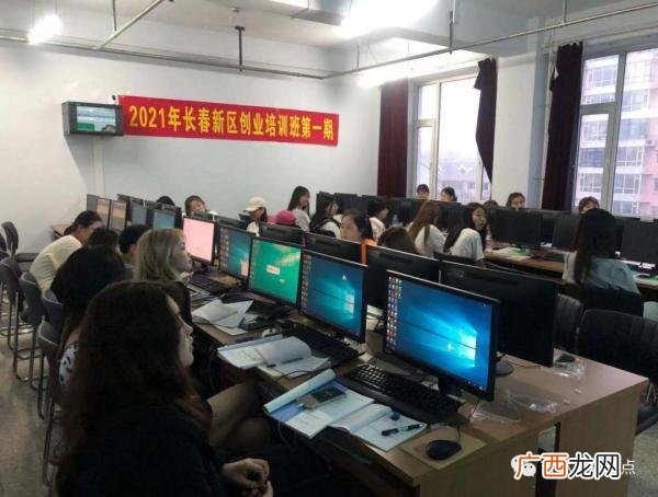 创业构思的来源可归纳为 要求创业企业具有较为独特的价值取向