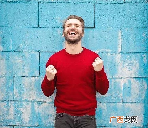 什么是素养,创业者幽默素养