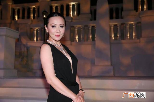 小南的迷你情人 阿南创业