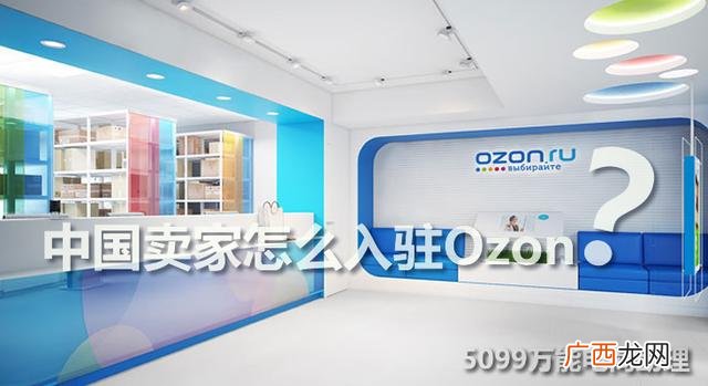 2020新的电商平台,2019新崛起的电商平台