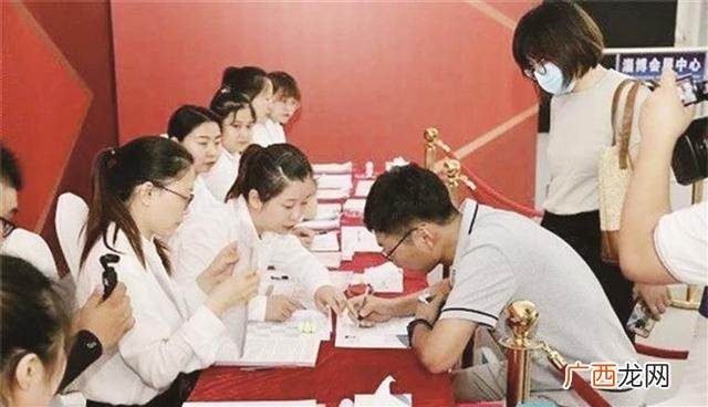 人才公寓 芜湖市创业公寓地址