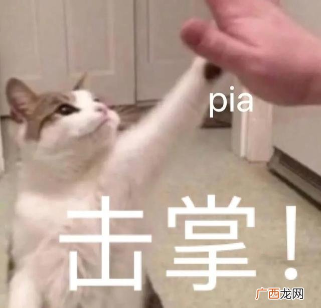 仓库管理六大要素,仓库管理重点要素