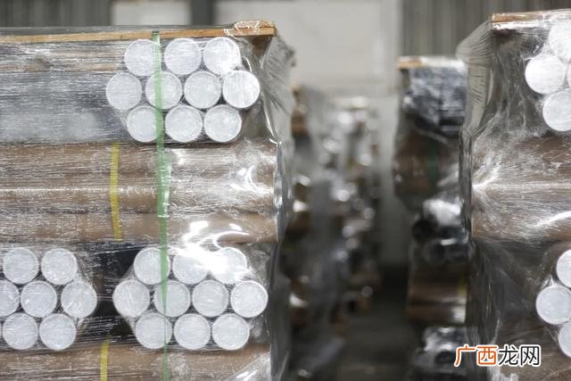 仓库管理六大要素,仓库管理重点要素