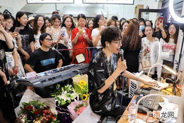 zf大飞,刘宇宁谈大飞