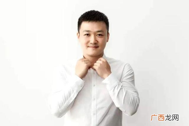 怎么样创业,创业的创的笔顺