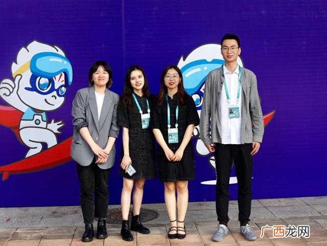 怎么样创业,创业的创的笔顺