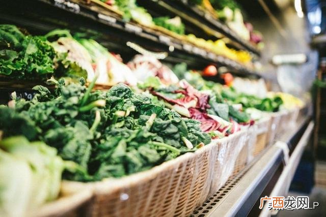怎么在美菜上开店,美菜网加盟流程介绍